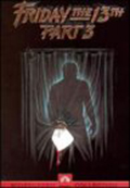 Standard DVD