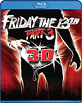 Standard Bluray
