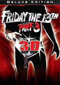Deluxe Edition DVD