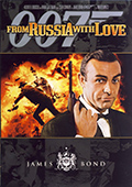 Re-release DVD