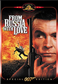 Special Edition DVD