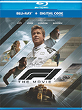 Bluray
