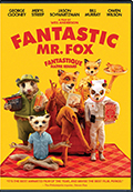 Standard DVD