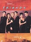 Best of Friends Volume 4 DVD
