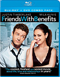Combo Pack DVD