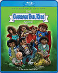 Collector's Edition Bluray