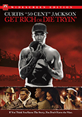 Widescreen DVD