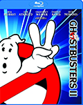 Standard Bluray