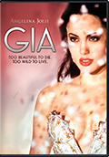 Gia DVD