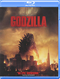 2D Bluray