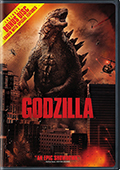 Special Edition DVD