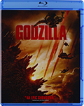 Target Exclusive Bonus DVD