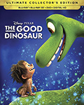 3D Bluray