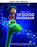 2D Bluray