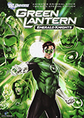 Standard DVD