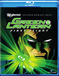 Bluray