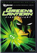 Special Edition DVD