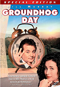 Special Edition DVD