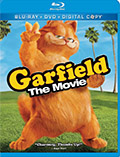 Bluray