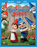 2D Bluray