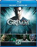 Bluray