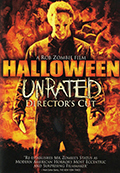 Unrated DVD