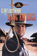 Standard DVD