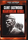 Clint Eastwood Collection DVD