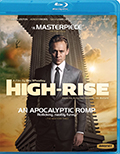 High-Rise Bluray