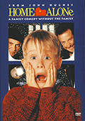 Standard DVD