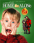 25th Anniversary Edition Bluray