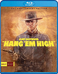 Collector's Edition Bluray