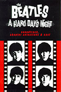 Original Release DVD