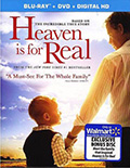 Walmart Exclusive Bonus DVD