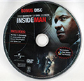 Target Exclusive Bonus DVD