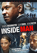 Widescreen DVD