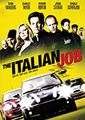 Fullscreen DVD