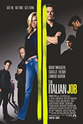 Widescreen DVD