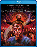 Collector's Edition Bluray