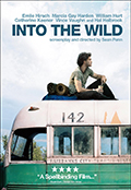 Standard DVD
