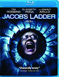 Standard Bluray
