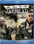 Jarhead Bluray