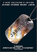 Jarhead Collector's Edition DVD