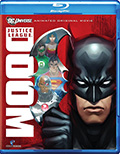 Bluray
