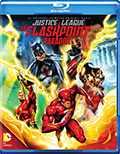 Bluray