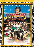 Collector's Edition DVD