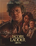 UltraHD Combo Pack Bluray