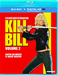 Bluray