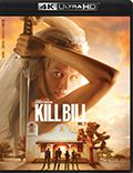 UltraHD Bluray