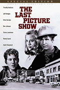 Special Edition DVD